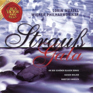 Op. 266 - Die tanzende Muse, Polka mazur, Op. 266