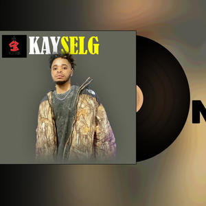 Wataka nini (feat. Nemoh)