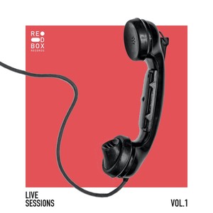 Remains (Redbox Records Version)