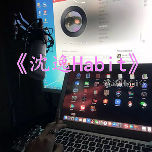 油尽灯枯