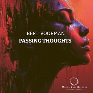 Passing Thoughts
