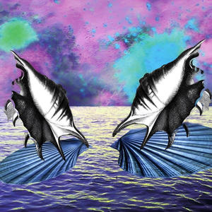 Exile All Stars (feat. Mike Ladd, Juice Aleem & T.I.E) (Explicit)