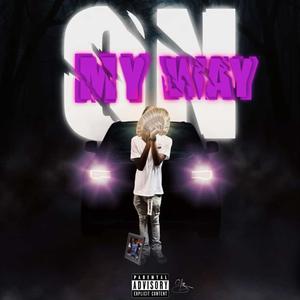 GoodDrank (Explicit)