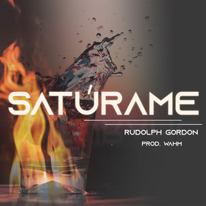 Satúrame