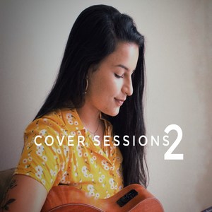 Cover Sessions 2