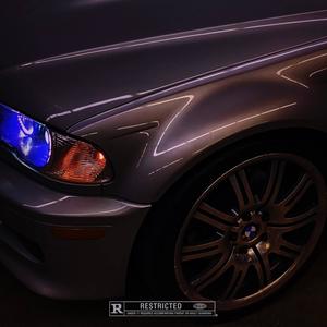 RAP LIKE I'M SLOWED(feat. Rexxisdead & Gabe Gizz)(slowboyversion) (Explicit)