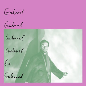 Gabriel