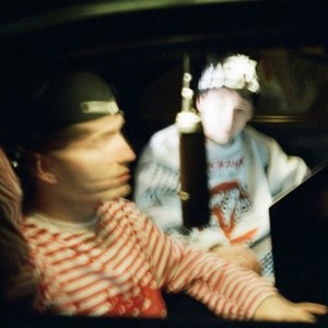 График 2 (Explicit)