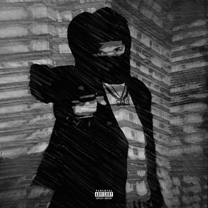 Preto do Ano (Explicit)