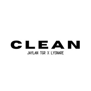 Clean