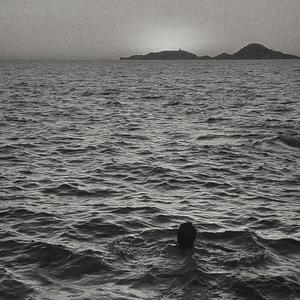 escape from... (Instrumental)