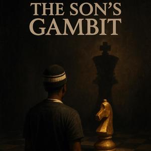 THE SON'S GAMBIT (Explicit)