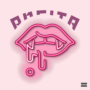 Rosita (Explicit)