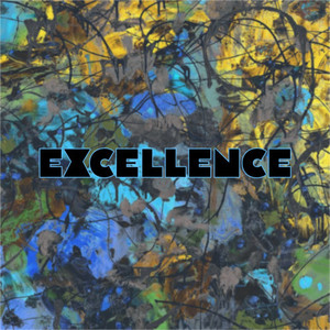 EXCELLENCE