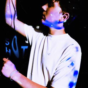 LOVE ME (feat. LipstickAngel) (mirabelle lewinsky Remix|Explicit)