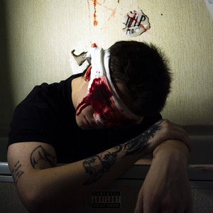 PAINKILLER (Explicit)