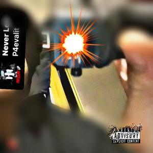 Speed Ready (Explicit)