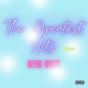 King Of Mean (Bonus Track|Explicit)