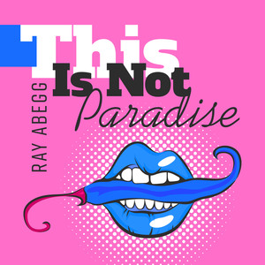 This Is Not Paradise