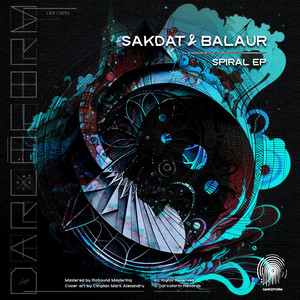 Spiral (Original Mix)