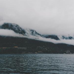 Ocean 337 - piano+flute 01 girls,dance,staircase