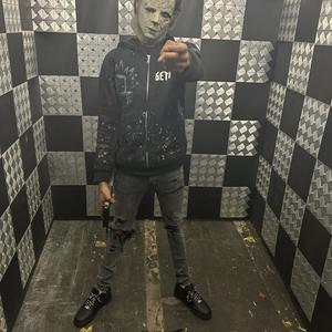 Catch a hat (Explicit)