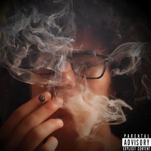 Shacharit (feat. Nadav Elkum)