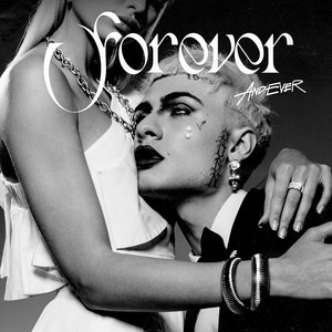 no love :-) (Explicit)
