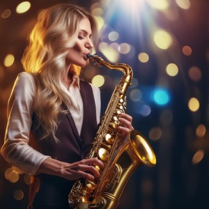 Reflejos De Jazz Atemporales