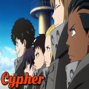 Adolla Forces (Explicit)