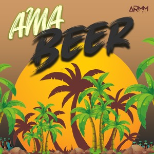 Ama Beer