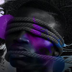 How to bounce (Explicit)