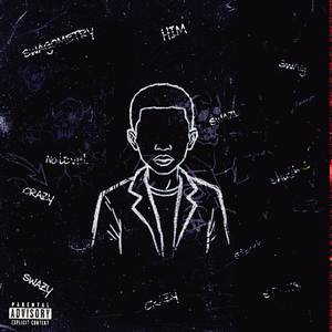 New level (Explicit)