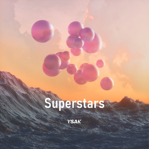 Superstars