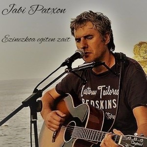 Ezinezkoa Egiten Zait