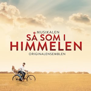 Så som i Himmelen