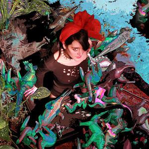 Багульник(На Взлёт) (Remix №2)