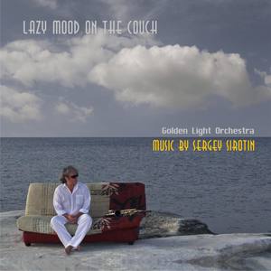 On the Edge of Time (V.2) (Original Mix)