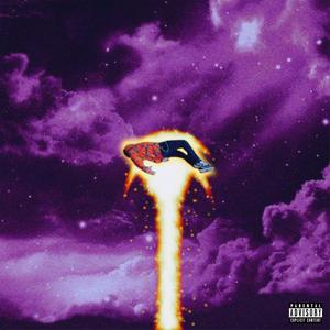 One Night(feat. Blebe) (Explicit)