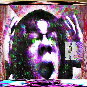 don't care (Explicit)