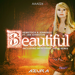 Beautiful (Original Mix)
