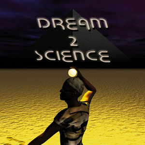 Dream 2 Science