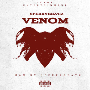 Venom (Explicit)