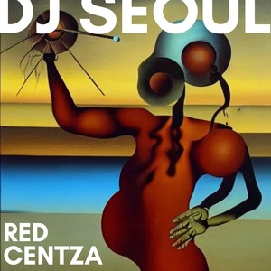 Red Centza (Special Remix)