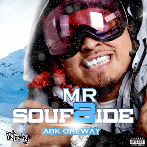 Mr Soufside 2 (Explicit)