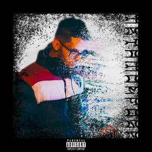 Metamorfose (Explicit)