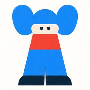 tak seindah yang kau mau