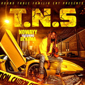 T.n.S (Explicit)