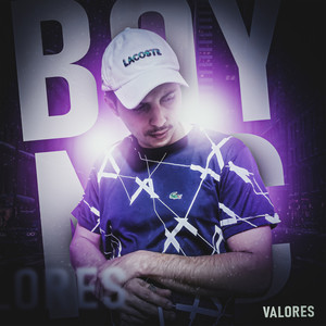 Valores (Explicit)