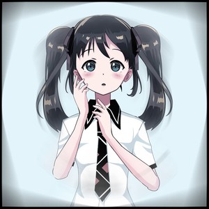 Airplanes(Switching Vocals)